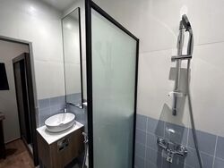 Lavender Street (D12), Apartment #583379431
